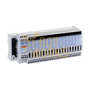 ชไนเดอร์ อิเล็คทริค ABE7R08S111 - ใหม่ - Product Image 1