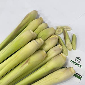 Tinimex, Calidad Premium, 100% Pura, Hierba Limón Congelada Fresca de Vietnam, 2-3 Meses de Vida Útil, Buen Precio para Exportación al por Mayor 2026 - Product Image 5