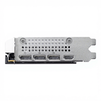 Carte graphique d'occasion 2025 RTX 5050 8G VENTUS 2X OC MXM pour ordinateur portable, ventilateur PCIe Gen5 X16 GDDR6