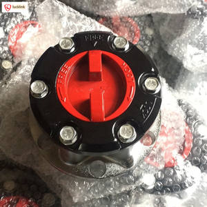 43530-39045 4353039045 Piezas de Automóvil, Cubo de Rueda Libre para <span class=keywords><strong>TOYOTA</strong></span> 4WD <span class=keywords><strong>Pickup</strong></span> 4 Runner, 79-85 - Product Image 5