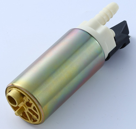 New Fuel Pump for Fiat Seicento Lancia Y Renault Clio Twingo