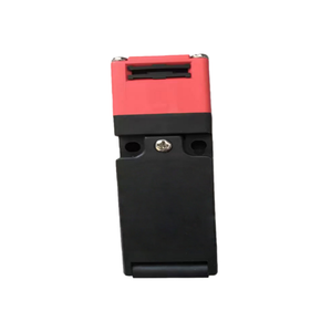 1 Pezzo per Sensore E2ez-x2d1-m1gj &amp; Interruttore di Prossimità Marca Yay, Nuovo di Zecca, Prodotto Originale con Garanzia di Un Anno - Product Image 3