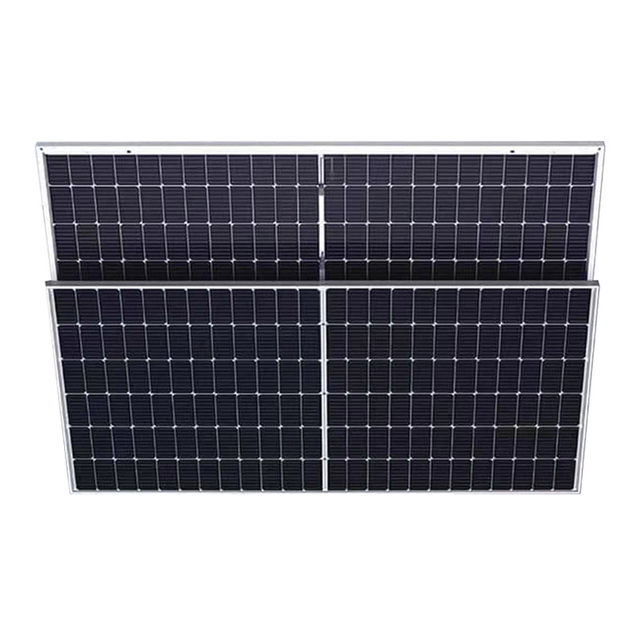 Solar Power Generator 10kw  Cheap Solar Panels Next Power Solar Inverter Solar Charge Controller 12v 48v Power Inverter 665w