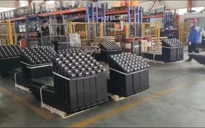 10 toneladas, 20 toneladas, 30 toneladas - Product Image 5