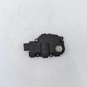Motor del actuador de la aleta del calentador de aire 8K0820511D para <span class=keywords><strong>2013</strong></span>-2017 AUDI 8K0820511C 8K0820511B 8K0820511A - Product Image 2