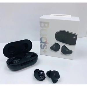 Audífonos Inalámbricos Sam-Sung para <span class=keywords><strong>Buds</strong></span>+ <span class=keywords><strong>R175</strong></span>, Diseño Intrauditivo, Éxito en Ventas Transfronterizas, Sin Cancelación de Ruido, Tws - Product Image 6