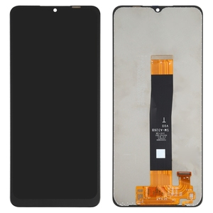 Pantalla LCD OEM en Oferta para <span class=keywords><strong>Samsung</strong></span> <span class=keywords><strong>Galaxy</strong></span> <span class=keywords><strong>A32</strong></span> 5G con Digitalizador, Ensamblaje Completo - Product Image 3