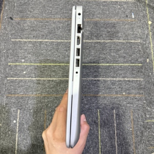 Refurbished <b>for</b> H-P 348 G7 10th Gen i5 8GB 256GB <b>SSD</b> AMD Radeon 530 2G Graphic 14 Inch FHD Business <b>Laptop</b> - Product Image 4