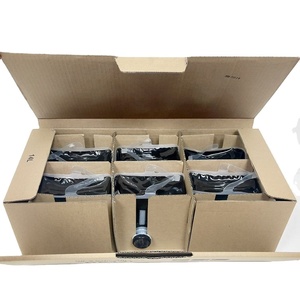 Vente d'usine Encre <span class=keywords><strong>Duplo</strong></span> DU14 DS14 pour <span class=keywords><strong>Duplo</strong></span> DP 520 620 820 550 650 850 DS-14L DU-14LE 1000ml Encre noire - Product Image 3
