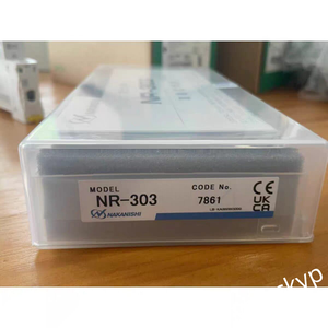 Motor de Husillo NAKANISHI NR-303 NSK Nuevo - Product Image 2