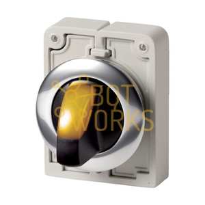 อีตัน 187119 - ใหม่ - Product Image 1