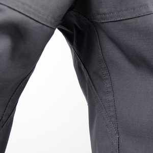 [Inventario chiaro] <span class=keywords><strong>Pantaloni</strong></span> corti tattici impermeabili per costole da <span class=keywords><strong>uomo</strong></span> - Product Image 5