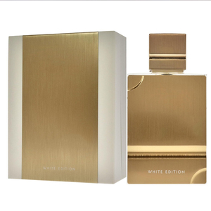 Perfume Corporal EDP Árabe de Lujo para Hombre, 60 ml, al por Mayor, de Alta Calidad, Ecológico, Natural, de Larga Duración, con Fragancia Amaderada - Product Image 2