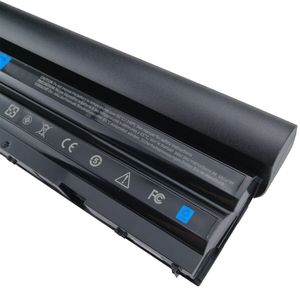 04NW9 2P2MJ batterie d'ordinateur portable prix pour <span class=keywords><strong>Dell</strong></span> Latitude E6430 E6420 E6320 E6520 E5420 E5520 E612 Vostro <span class=keywords><strong>3460</strong></span> batterie 11.1V 5200mAh - Product Image 6
