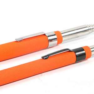 Dr. Giant Magnetic Retractable Pen Picker Stainless Steel Household Cleaning Tool - Product Image 2