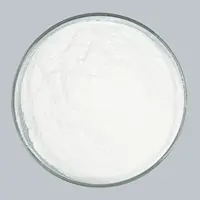 High qualität whey lactose, lactose freies milch pulver laktose pulver 63-42-3