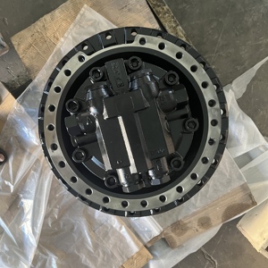 Motor de Traslación <span class=keywords><strong>Final</strong></span> para Hitachi ZX330-<span class=keywords><strong>3</strong></span> ZX350H-<span class=keywords><strong>3</strong></span> ZX330-5G, Referencias 9281921 9281841 9251699 9244944 9256991 9281920 - Product Image 6