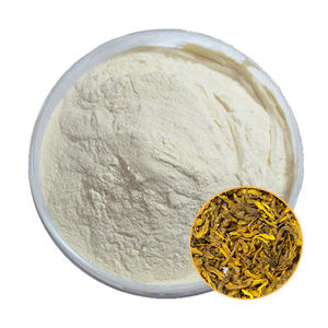 <span class=keywords><strong>Coptis</strong></span> chiết xuất chất lỏng 10% <span class=keywords><strong>coptis</strong></span> Peptide 98% <span class=keywords><strong>coptis</strong></span> tập trung chiết xuất 80% - Product Image 2