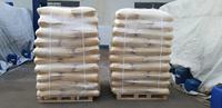 Agent de dispersion NNO CAS 36290-04-7, auxiliaire de teinture pour l'impression textile, dispersant de colorant
