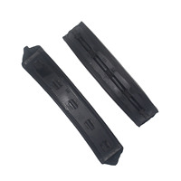 Livraison Gratuite : Bandeau de Remplacement pour Casque WH-1000XM4, Coussinets d'Oreille et Pièces de Réparation, Coussin de Bandeau