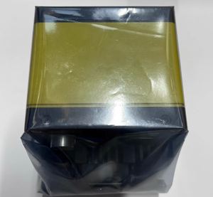 กล้อง COGNEX 31 ล้านพิกเซล รุ่น CAM-CIC-3100-3-G-1 ของใหม่ - Product Image 5