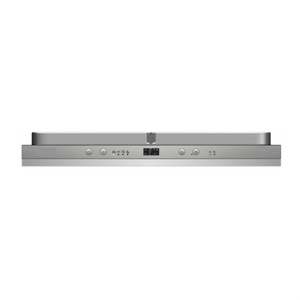 <span class=keywords><strong>Lave</strong></span>-<span class=keywords><strong>vaisselle</strong></span> entièrement intégré mini-<span class=keywords><strong>lave</strong></span>-<span class=keywords><strong>vaisselle</strong></span> intégré, <span class=keywords><strong>45CM</strong></span>, pour usage domestique - Product Image 3
