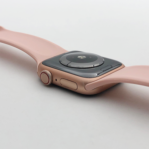 Toptan telefon tedarikçisi kullanılan akıllı saat serisi 5 44mm GPS + hücresel sağlık spor izle çok fonksiyonlu akıllı telefon saati - Product Image 4