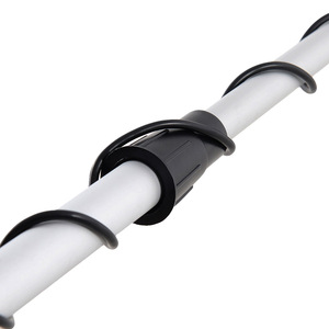 Rilevatori di metallo e oro a basso costo MD- 4030P ricerca oro metal detector sotterranei - Product Image 5