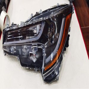 Untuk Lexus HEAD LAMP <span class=keywords><strong>Hernia</strong></span> 2016-Lexus Is Headlight - Product Image 6