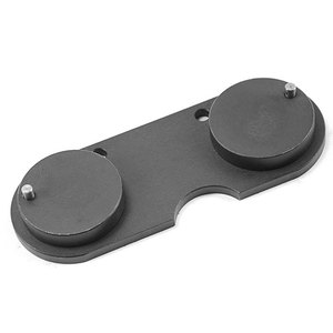 Jincheng Timing Chain <b>Tool</b> <b>Set</b> For BYD Tang Song Yuan Qin G5 G6 S6 S7 1.5T Engine Repair - Product Image 2