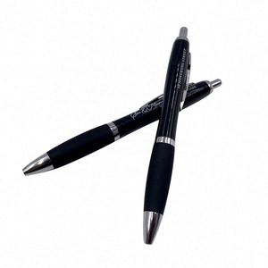 Bolígrafo Promocional de Hotel con Logotipo Personalizado, Ancho de Escritura de 0.5 mm, Bolígrafo de Regalo - Product Image 4