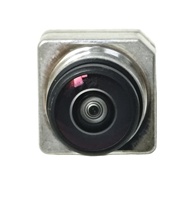 Capteur de température A0009055912 Neuf pour Mercedes-Benz W213 W214 W223 W254 W297 W167 Caméra de recul panoramique de marque