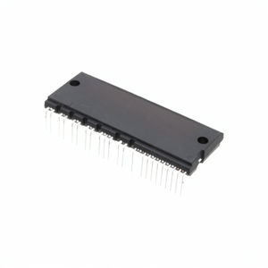30-PowerDIP Module BOM IC In Stock Discrete Semiconductor Products Electronics Component NFAL7565L4B - Product Image 1