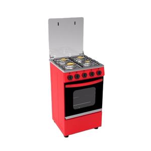 Cuisinières à <span class=keywords><strong>gaz</strong></span> de petite taille avec <span class=keywords><strong>four</strong></span> pour l'Amérique du Sud - Product Image 6