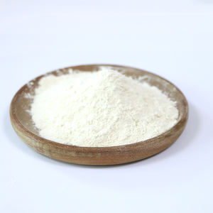 Порошок лука сушеный, 100% натуральный, 100 меш, для приправ, оптовая цена, от производителя специй - Product Image 6