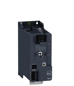 Inversor Schneider  ATV340U07N4 ATV340U15N4 ATV340U22N4 ATV340U30N4 ATV340U40N4 ATV340U55N4 ATV340U75N4 ATV340D11N4 ATV340D15N4 - Product Image 2