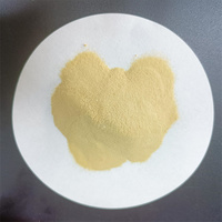Calcium chélaté aux acides aminés, brome et potassium : régule la synthèse des hormones végétales et le transport rapide des sucrants