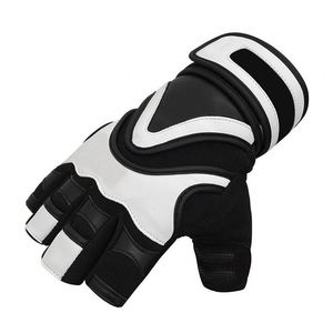 Fabricant OEM personnalisé de gants de musculation, de fitness et de plein air pour hommes - Product Image 4