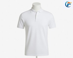 <span class=keywords><strong>Tissu</strong></span> jersey en polyester et élasthanne brossé 160 GSM T/SP 98/2, tricot ultra doux avec envers polaire extra large de 68 pouces pour sous-vêtements thermiques - Product Image 6