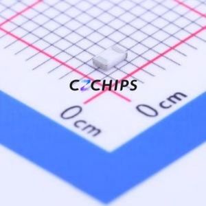 Resistencia SMD WR08W1R74FTL 0805 (Tipo: Película Gruesa) (Resistencia: 1.74 Ohmios Precisión: 1%) - Product Image 2
