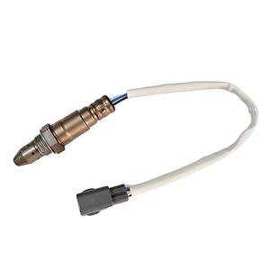 Sensor de Relación Aire-Combustible 89467-22050 para <span class=keywords><strong>Toyota</strong></span> <span class=keywords><strong>Yaris</strong></span> 1.5L 2012-<span class=keywords><strong>2018</strong></span> Lexus GS350 GS450h IS250 IS350 2.5L 3.5L Sensor O2 - Product Image 3