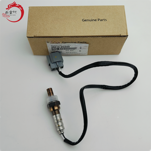 Sensor de Oxígeno para Motor de Auto, 39210-2G550, para Hyundai Sonata y Kia Optima, 392102G550, Venta Caliente - Product Image 1