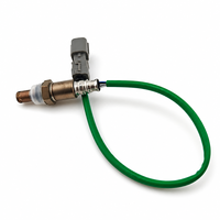Nouvelle sonde d'oxygène Dongrui pour voiture 234-9304 pour Avalon 18-23, pour moteur 19-22, sonde lambda O2 de haute qualité, garantie 1 an