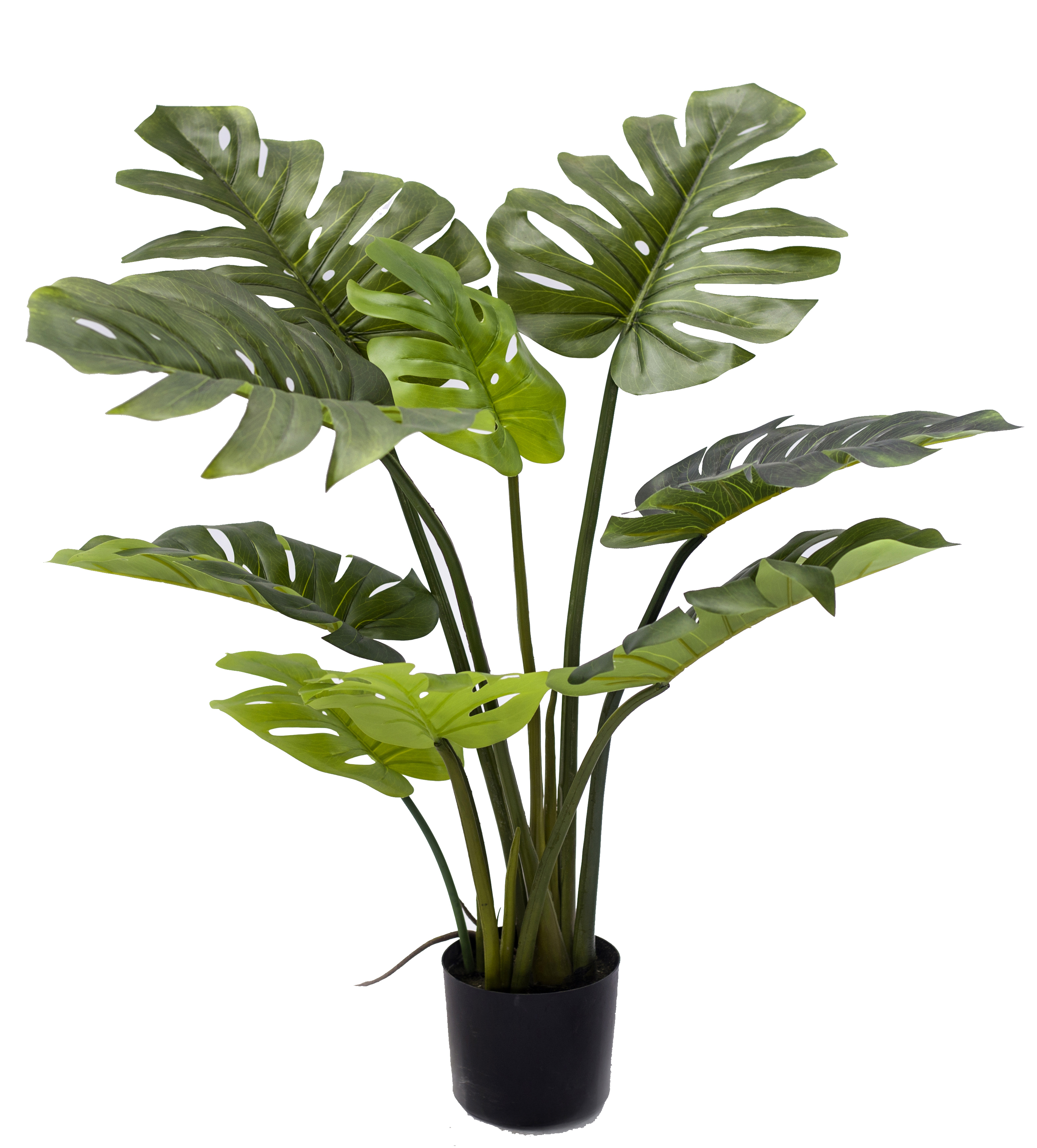 Vert 110cm