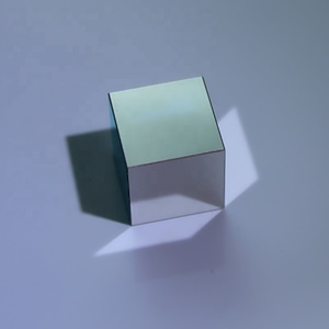 Alinhamento de vidro de quartzo e sílica, alta precisão, espelhos de prisão para <span class=keywords><strong>laser</strong></span> - Product Image 6