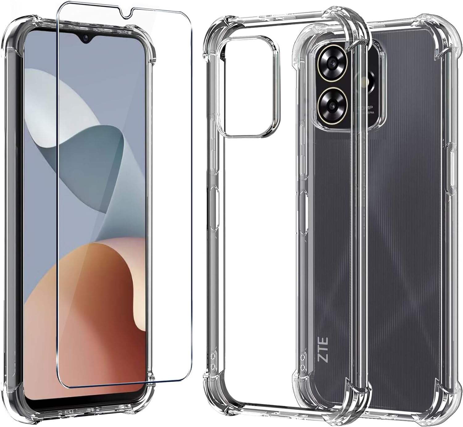 Baking Soda How To Clean Silicone Mobile Case Baking Soda Clean