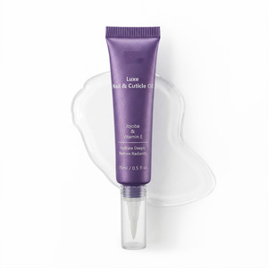 Crème Contour des Yeux Bestseller *2 Anti-rides et Liftante, Ciblant les Cernes et les Poches - Product Image 1