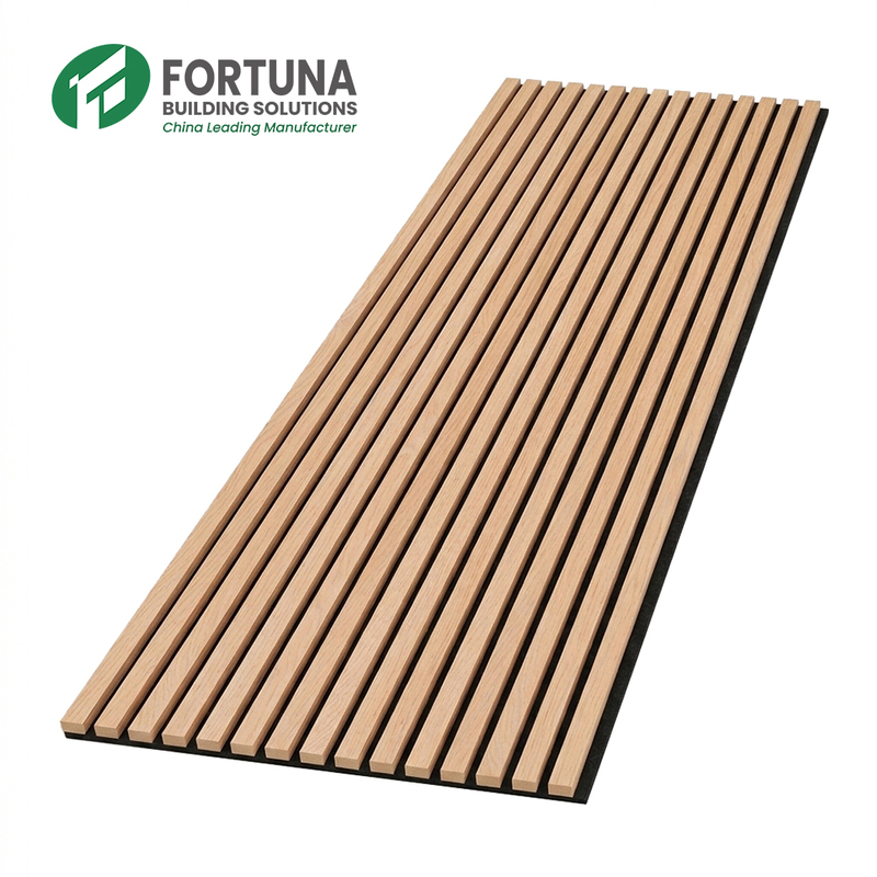 Sound Acoustic Panels Custom 3D 100