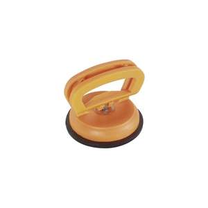 TOOLLAND VENTOSA-máx. 45 kg - Product Image 1