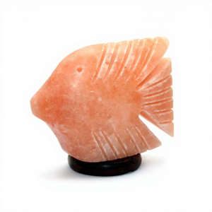 Natural Himalayan Salt <b>Lamp</b> Quality Craftsmanship Himalayan Salt <b>Lamp</b> Cozy Style Himalayan Salt <b>Lamp</b> For Decoration - Product Image 1